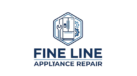 Fine Line Appliance Repair